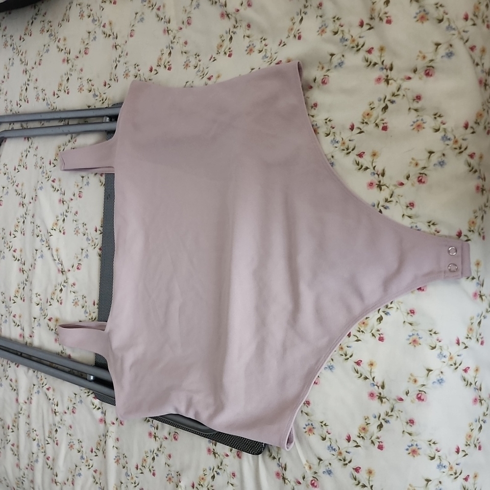 Express top